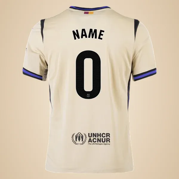 Customized_Barcelona_Away_Jersey_25_26