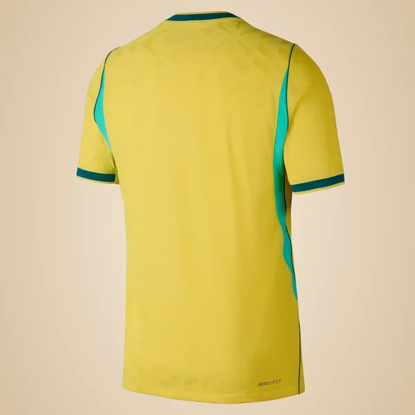 Player_Version_Brazil_Home_2026_World_Cup_Jersey