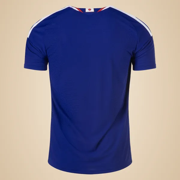 Player_Version_Japan_Home_2026_World_Cup_Jersey