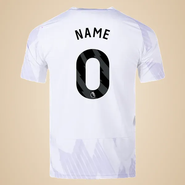 Customized_Manchester_United_Away_Jersey_25_26