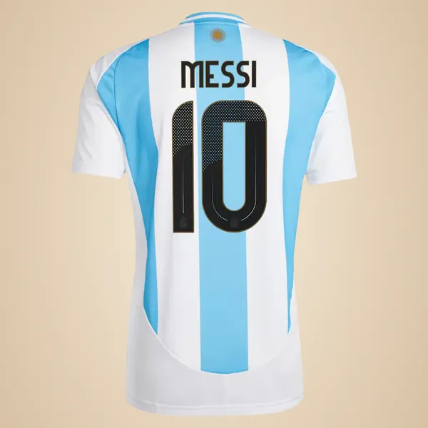 Customised_Argentina_Copa_America_Home_Jersey_2024