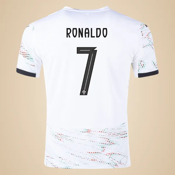 Customised_Portugal_Away_Jersey_2025