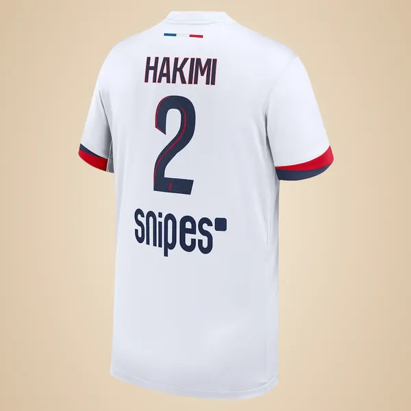 Customized_Psg_Away_Jersey_25_26