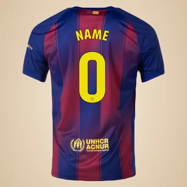 Customized_Barcelona_Home_Jersey_25_26