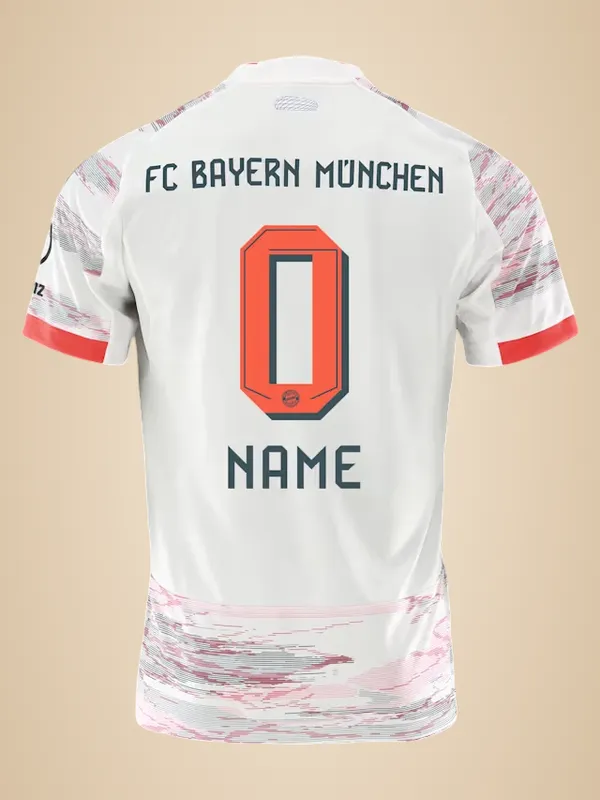 Customized_Bayern_Munich_Away_Jersey_25_26