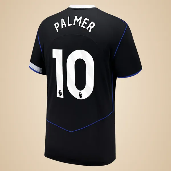 Customized_Chelsea_Third_Jersey_25_26