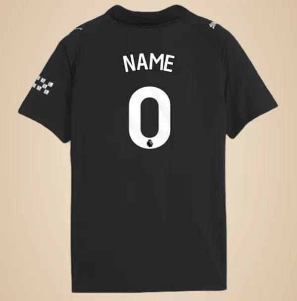 Customized_Manchester_City_Away_Jersey_25_26