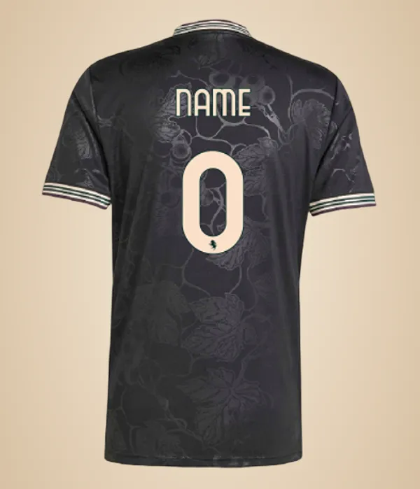 Customized_Juventus_Third_Jersey_25_26_No_Sponsor