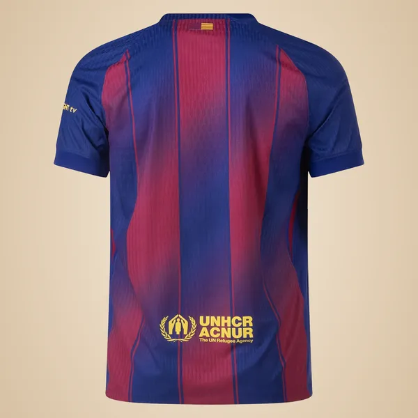 Player_Version_Barcelona_Home_Jersey_25_26