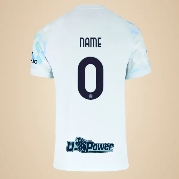 Customized_Inter_Milan_Away_Jersey_25_26