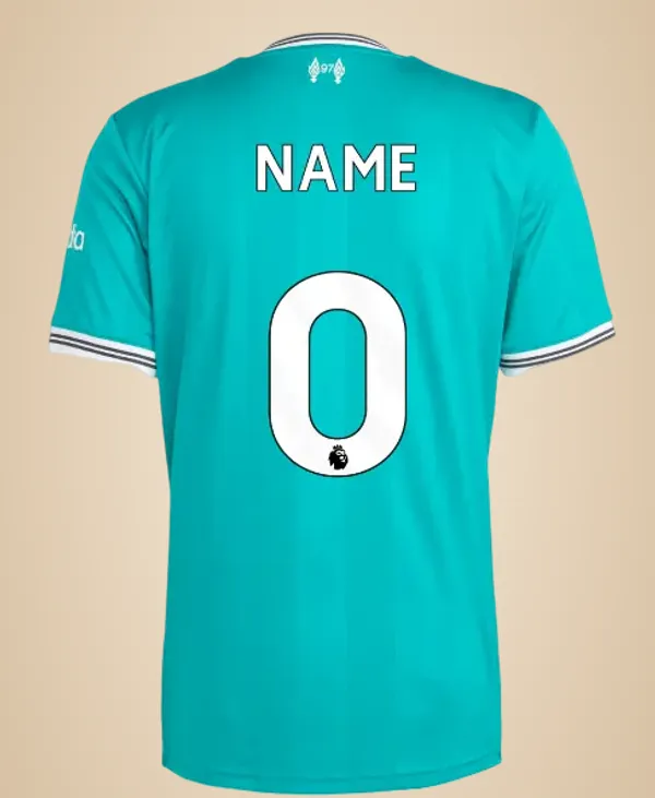 Customized_Liverpool_Third_Jersey_25_26