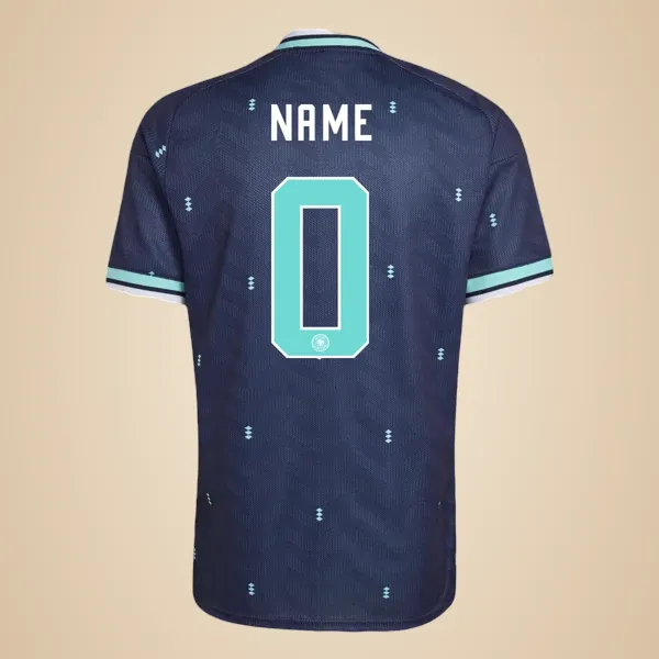 Customised_Germany_Away_2026_World_Cup_Jersey