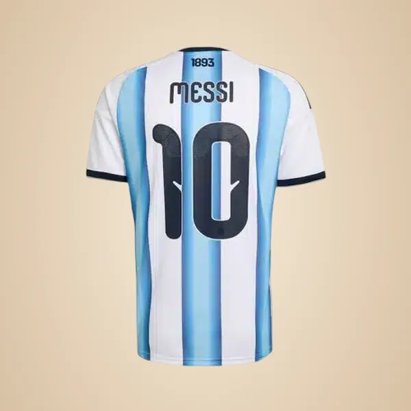 Customised_Argentina_Home_2026_World_Cup_Jersey