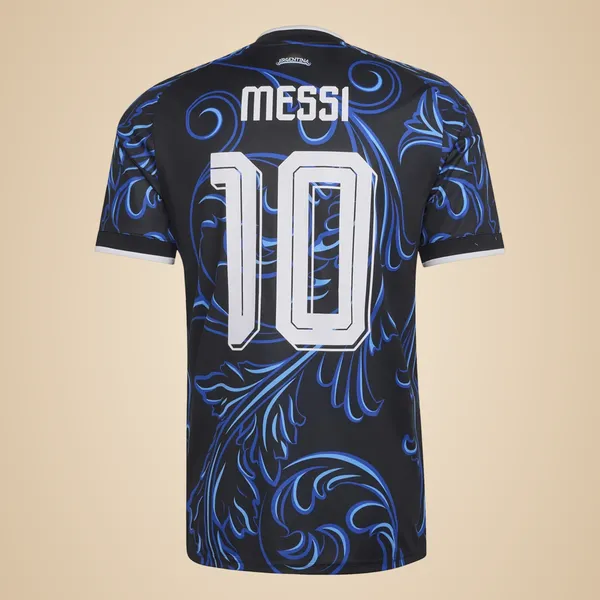 Customised_Argentina_Away_2026_World_Cup_Jersey
