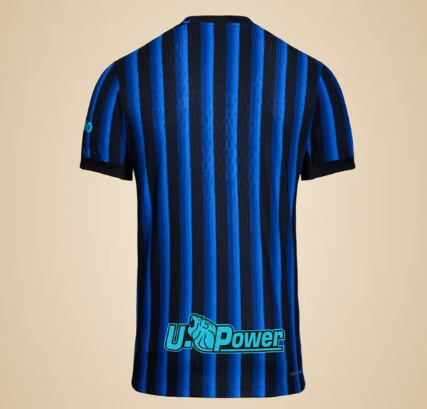Player_Version_Inter_Milan_Home_Jersey_25_26