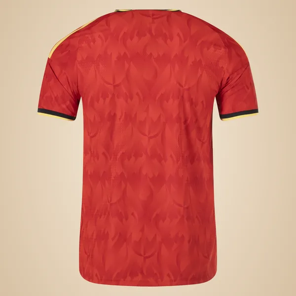 Player_Version_Belgium_Home_2026_World_Cup_Jersey