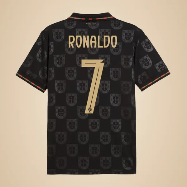 Customized_Portugal_Black_Special_Edition_Jersey_25_26