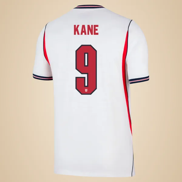 Customised_England_Home_2026_World_Cup_Jersey