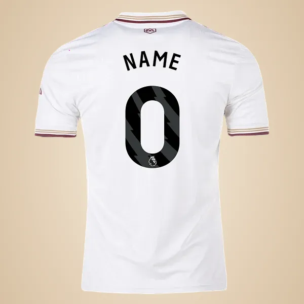 Customized_Arsenal_Third_Jersey_25_26