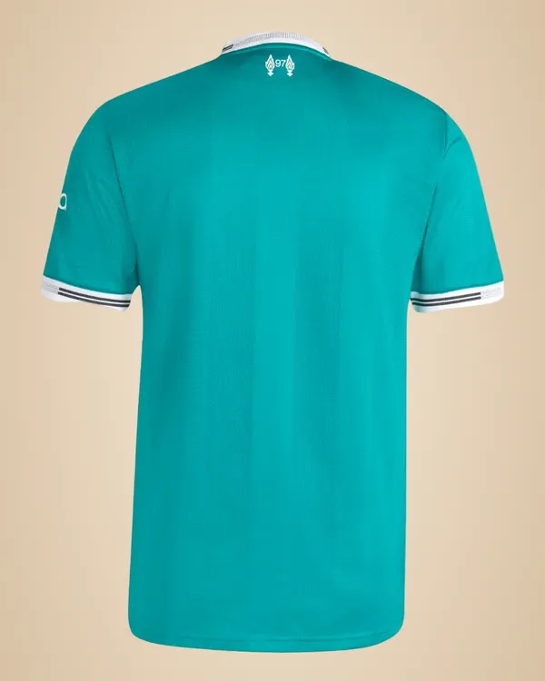 Player_Version_Liverpool_Third_Jersey_25_26