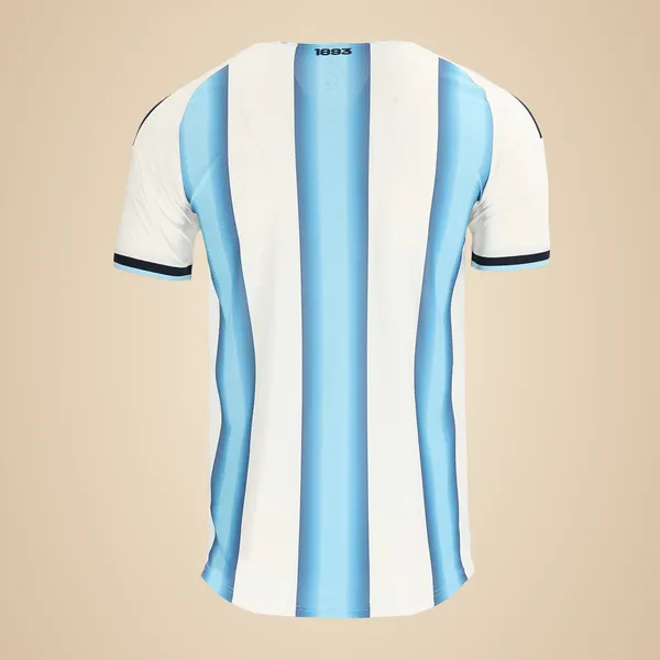 Player_Version_Argentina_Home_2026_World_Cup_Jersey