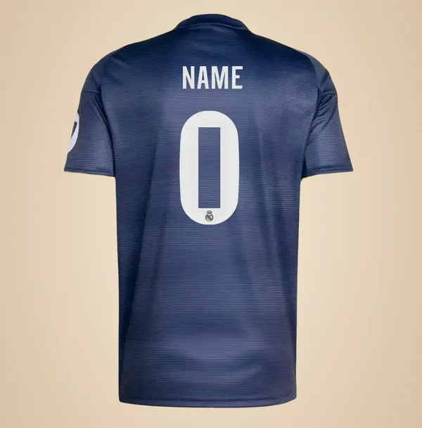 Customized_Real_Madrid_Away_Jersey_25_26