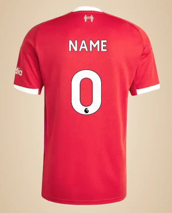 Customized_Liverpool_Home_Jersey_25_26