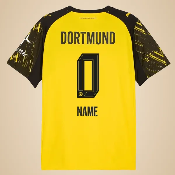 Customized_Dortmund_Home_Jersey_25_26