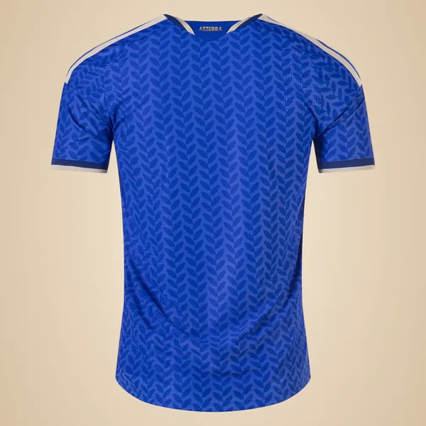 Player_Version_Italy_Home_2026_World_Cup_Jersey