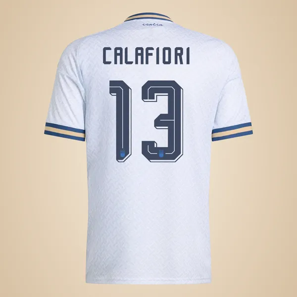 Customised_Italy_Away_2026_World_Cup_Jersey