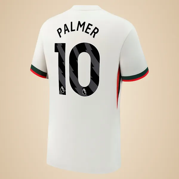 Customized_Chelsea_Away_Jersey_25_26