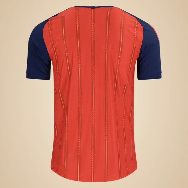 Player_Version_Spain_Home_2026_World_Cup_Jersey