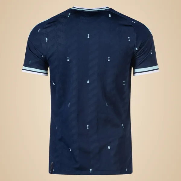 Player_Version_Germany_Away_2026_World_Cup_Jersey