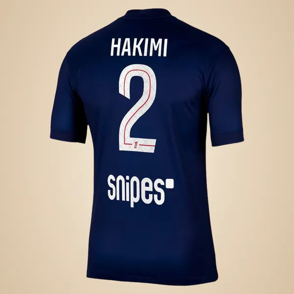 Customized_Psg_Home_Jersey_25_26