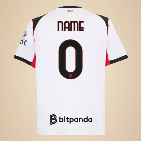 Customized_Ac_Milan_Away_Jersey_25_26