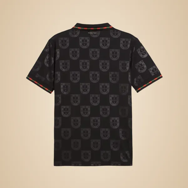 Player_Version_Portugal_Black_Special_Edition_Jersey_25_26