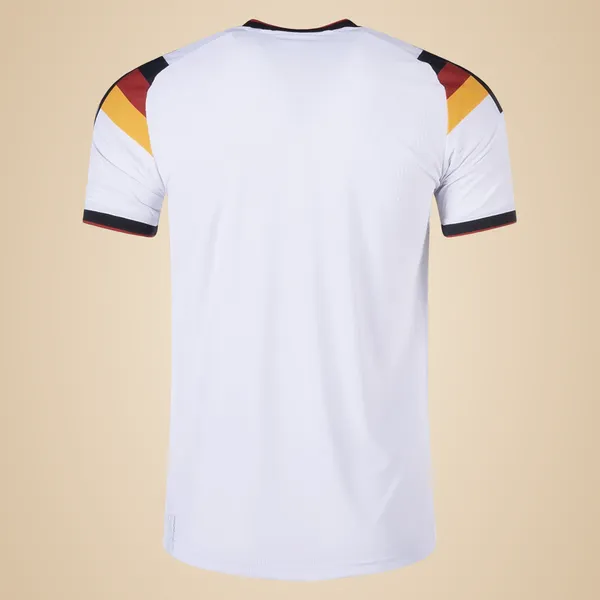 Player_Version_Germany_Home_2026_World_Cup_Jersey