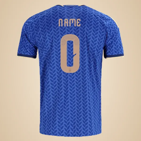 Customised_Italy_Home_2026_World_Cup_Jersey