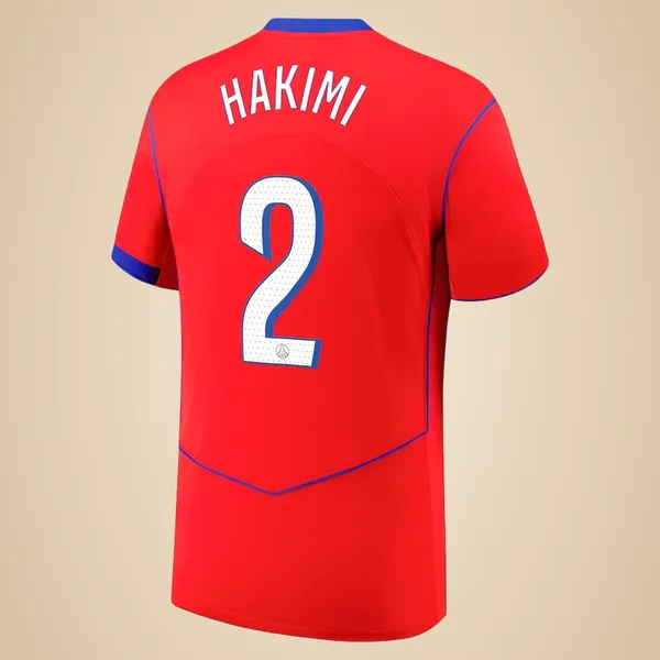 Customized_Psg_Third_Jersey_25_26