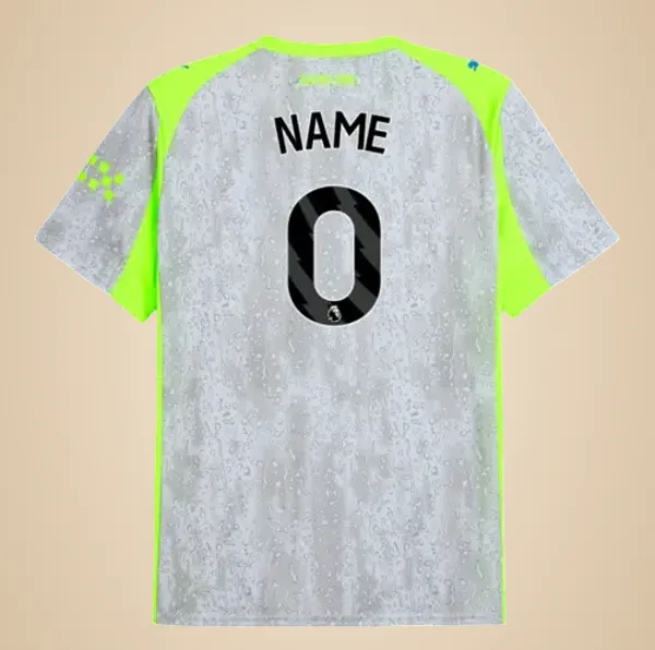 Customized_Manchester_City_Third_Jersey_25_26