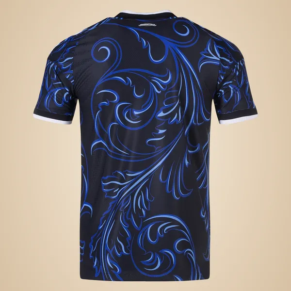 Player_Version_Argentina_Away_2026_World_Cup_Jersey