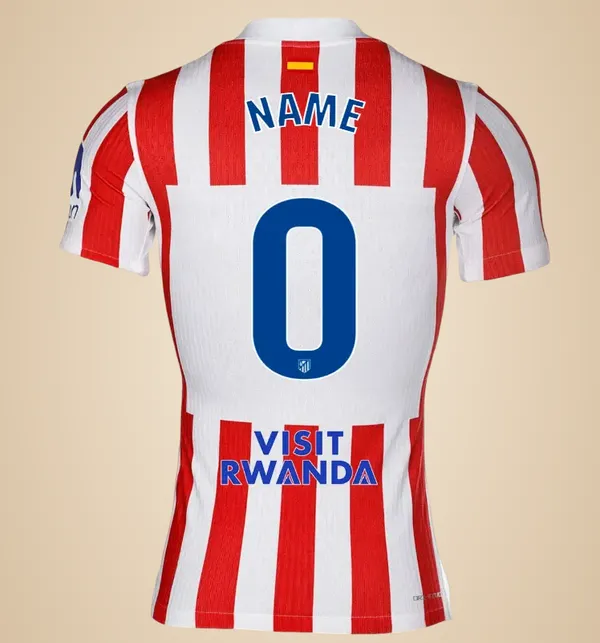 Customized_Atletico_Madrid_Home_Jersey_25_26