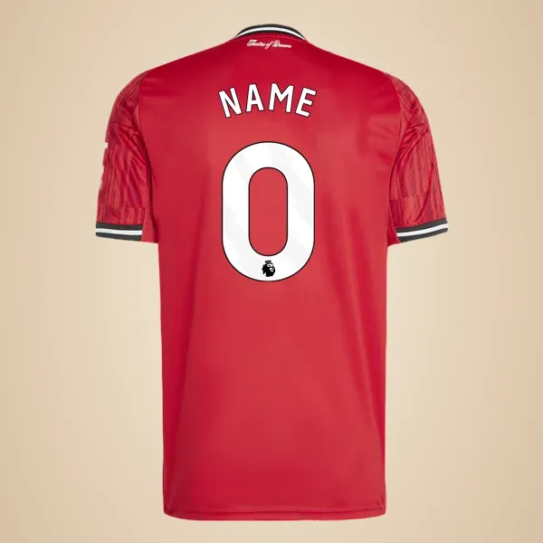 Customized_Manchester_United_Home_Jersey_25_26