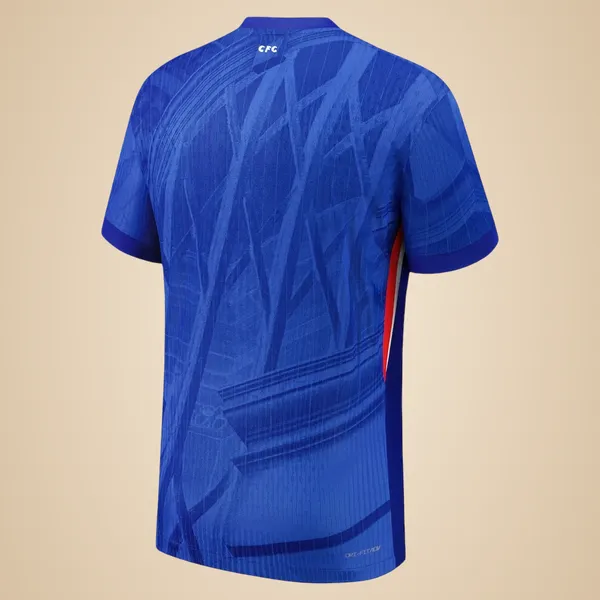 Player_Version_Chelsea_Home_Jersey_25_26