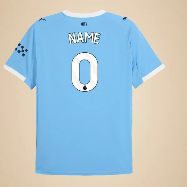 Customized_Manchester_City_Home_Jersey_25_26