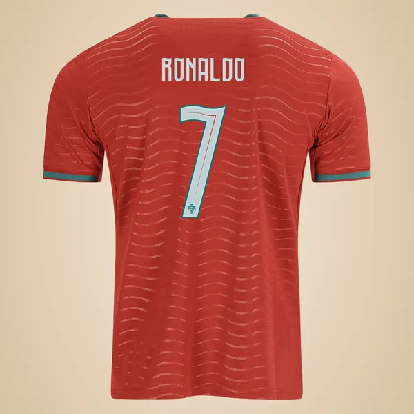 Customised_Portugal_Home_2026_World_Cup_Jersey