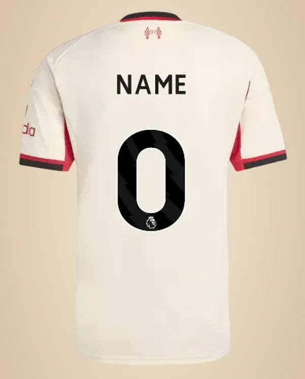 Customized_Liverpool_Away_Jersey_25_26