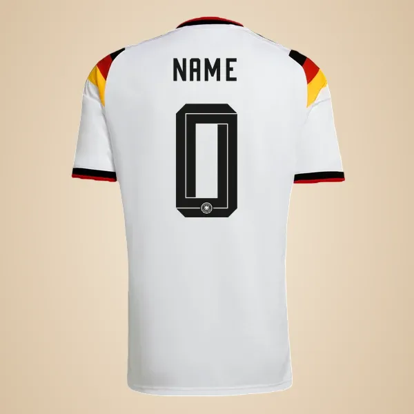 Customised_Germany_Home_2026_World_Cup_Jersey
