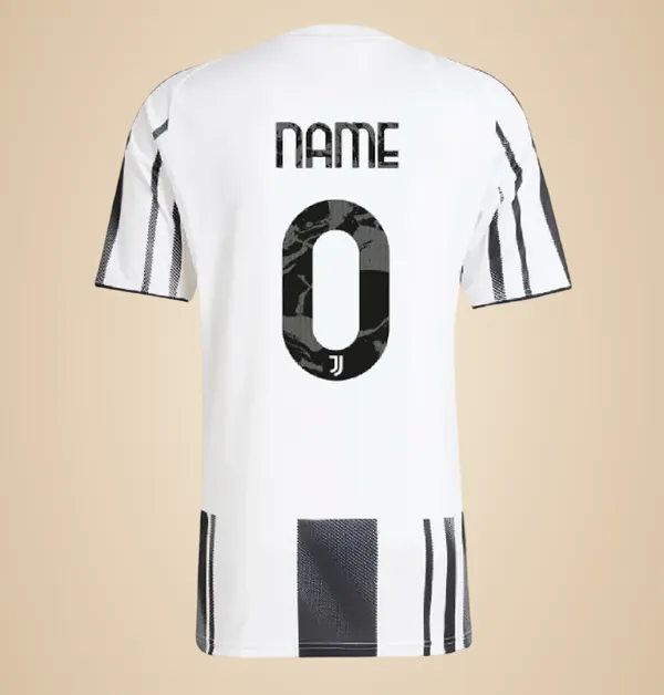 Customized_Juventus_Home_Jersey_25_26_No_Sponsor
