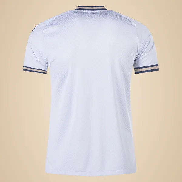 Player_Version_Italy_Away_2026_World_Cup_Jersey